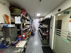 Synergy @ KB (D14), Factory #604732751
